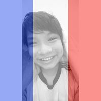 Locan Nguyen