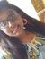 Amitha ...