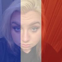 Catherine Fullenwider