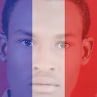 علي عبدالله