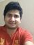 Anirban...