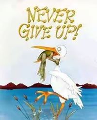 Harikrishnan Gurusamy