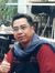 Didik S...