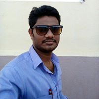 Naveen Kumar