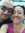 Elizabeth Scott | 4 comments