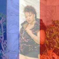 Cheryl Singleton-Fuller