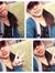 Hannah ...