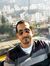Tamer Naim