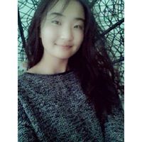 П. Алтаншагай