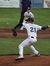 Troy Harbison