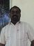 Mathan Ag