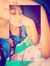 Izcalli Gamez