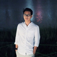 Danial Affan