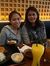 Erlyn J...