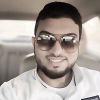 رمزي الحقوي