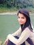 Kajal S...