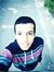 Ahmed G...
