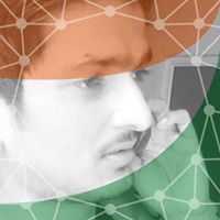 Chandan Upadhyay