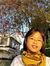 Thanh Van