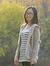 Weijia ...