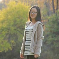 Weijia Cheng