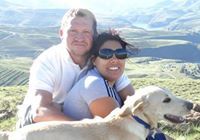 javier andres carreño vedugo