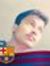 Milan S...