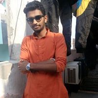 Jerrin Joseph Panavelil