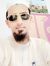 Anas Badam