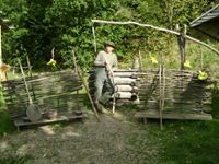 Костянтин Сергєєв