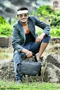 थोपटेंचा आप्पा