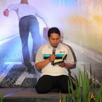 Yusup Musyaffa