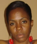 Sandrine Bowen