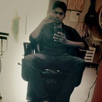 Deepak Kumar