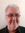 Tom Chapman | 2 comments