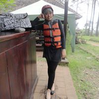 Syafiqa Paramityasiwi