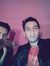 Gourav ...