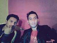 Gourav Sharma