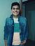 Kike Rueda
