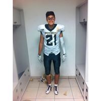 Diego Ro Sc