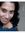 Aparna ...