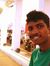 Rukesh ...