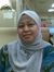 Sharifa...