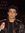 Mohit R...