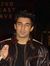 Mohit R...