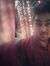 Navneet...