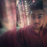 Navneet Navneet