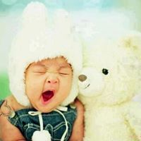 Pradeep Gowda