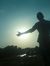 Nishant...