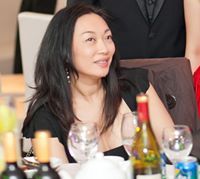Mina Lux